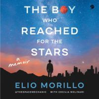 The_boy_who_reached_for_the_stars